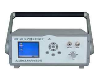 HDSP-502 SF6崿ȷ