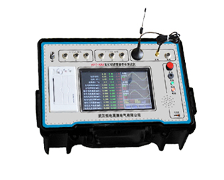HDYZ-306A п