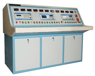 HDBT-2000 ѹۺϲ