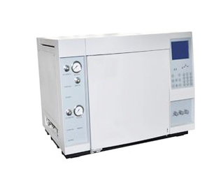 HDGC-9560 变压器油色谱分析仪